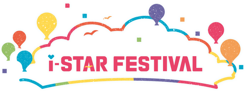 i-Star Festival in 東京 2018年3月26日開催