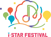 i-STAR FESTIVAL in OSAKA [アイスターフェスティバル in 大阪]